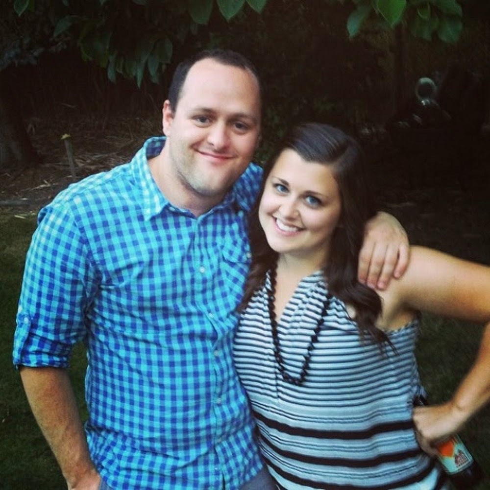 Meet your Posher, Mallory